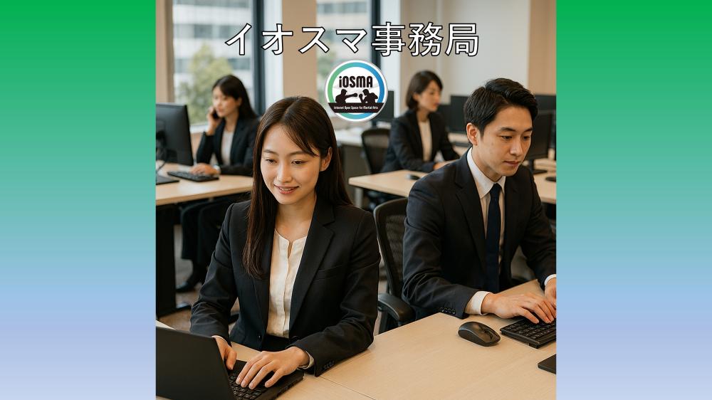 【スキル提供者さん向け】案件掲載のワンポイントアドバイス！