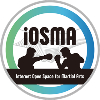 iOSMA