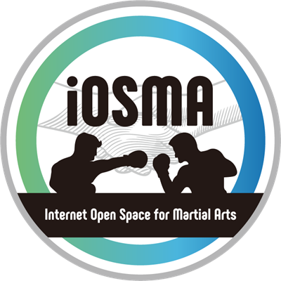 iOSMA